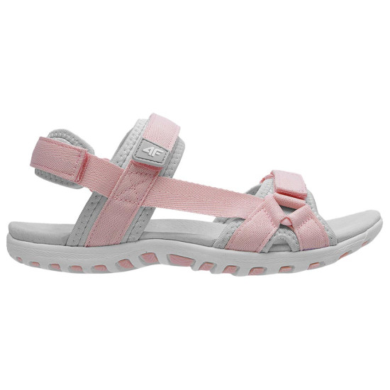 4F Girl's Sandals